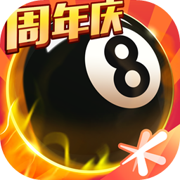 TONGBAO315:COM-WWW:TONGBAO315:COM