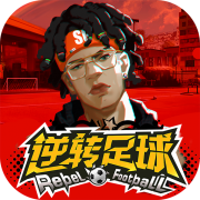 雅博体育网页版