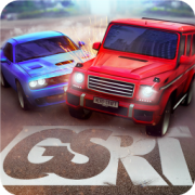 8000749:COM-WWW:8000749:COM