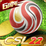 FH8272:COM-WWW:FH8272:COM截图4