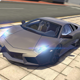 特工007