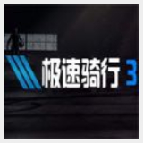 HG50118:COM-WWW:HG50118:COM截图2