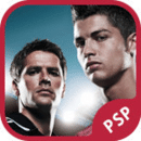 069XPJ:COM-WWW:069XPJ:COM
