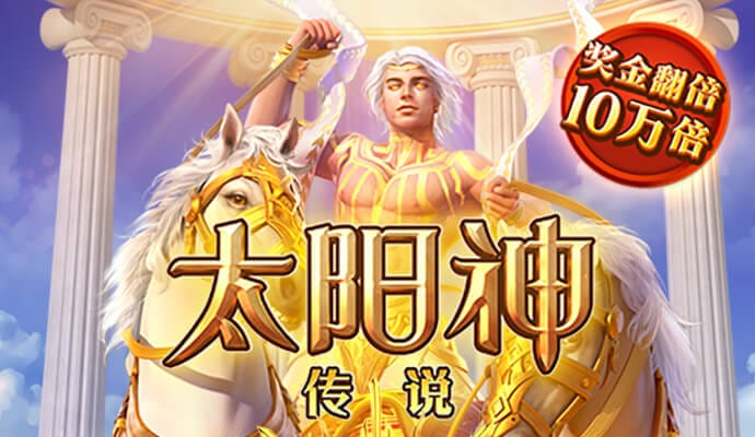 088131:COM-WWW:088131:COM下载