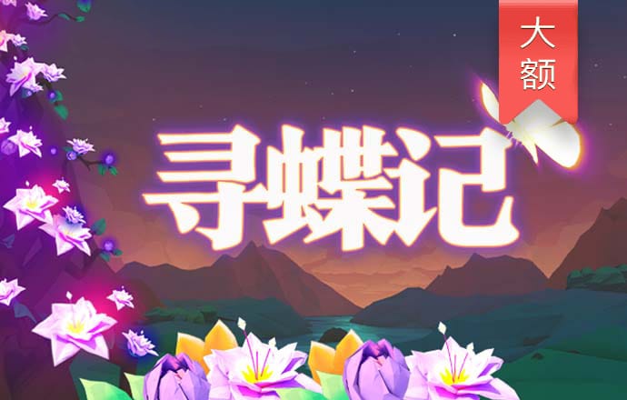 92598:COM-WWW:92598:COM下载