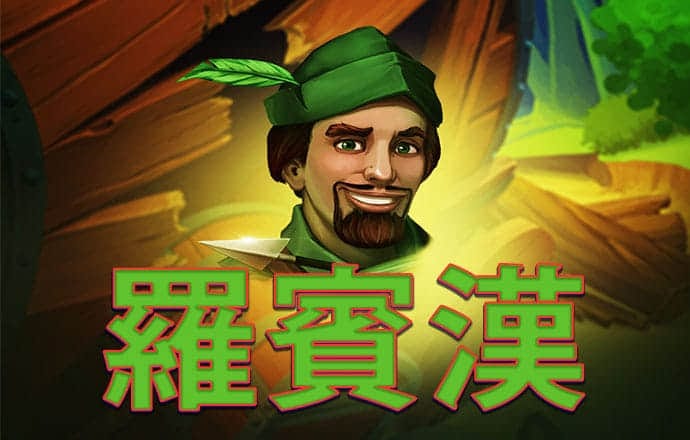 博乐棋牌官网最新版网址