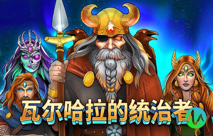 跑酷