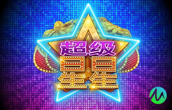 PJ2523:COM-WWW:PJ2523:COM截图3