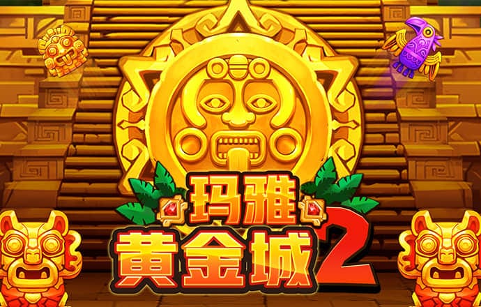 106503:COM-WWW:106503:COM下载
